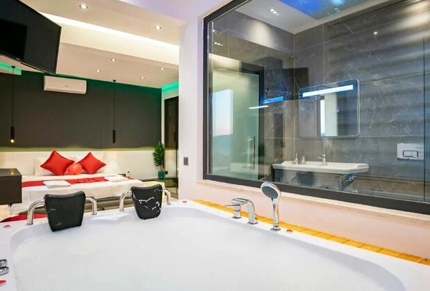 Villa Lakaya - Görsel 11