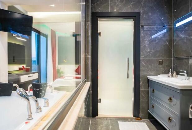 Villa Lakaya - Görsel 12