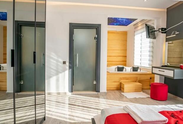 Villa Lakaya - Görsel 15