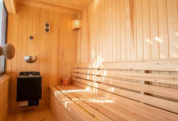 Villa Lakaya - Görsel 25