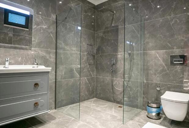 Villa Lakaya - Görsel 27