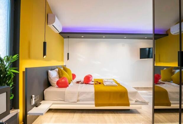 Villa Lakaya - Görsel 18