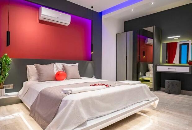 Villa Lakaya - Görsel 19