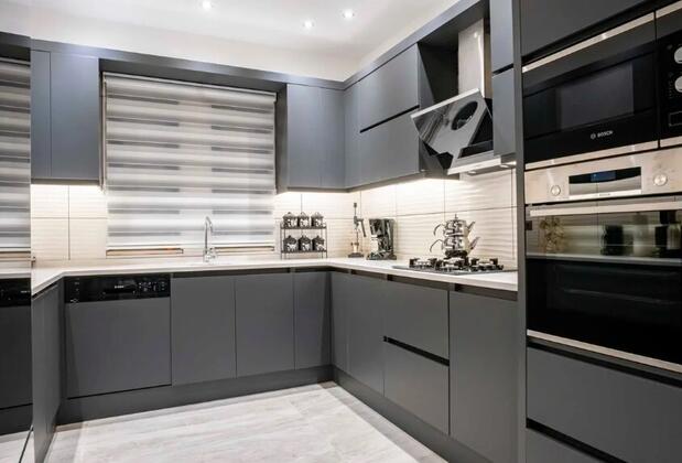 Villa Lakaya - Görsel 21