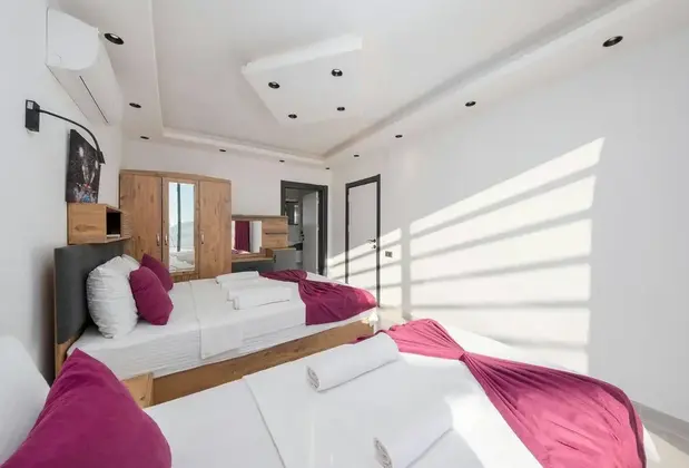 Villa Marry - Görsel 3