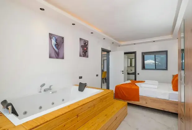 Villa Marry - Görsel 4