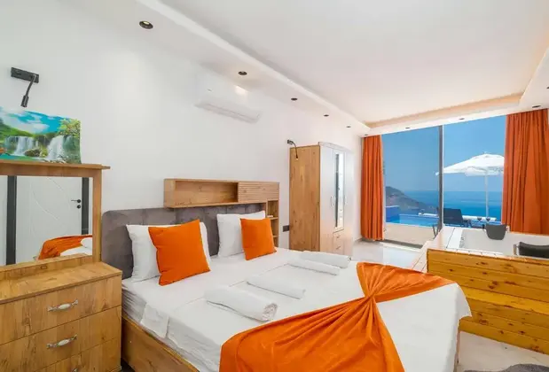 Villa Marry - Görsel 7