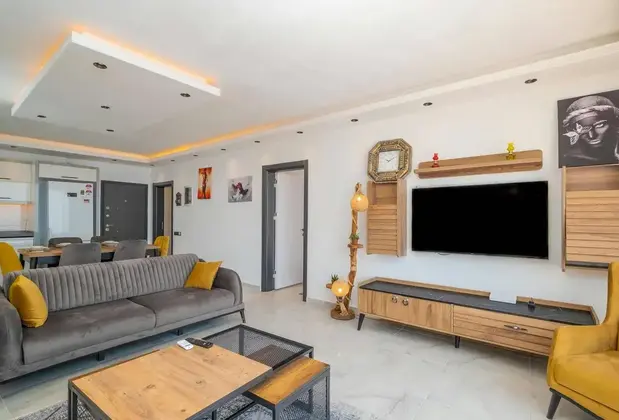 Villa Marry - Görsel 13