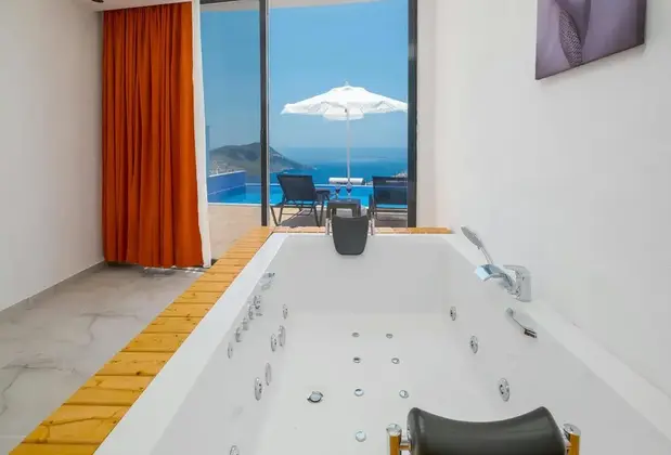 Villa Marry - Görsel 15