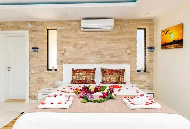 Villa Luck - Görsel 3