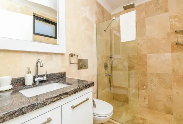 Villa Luck - Görsel 12