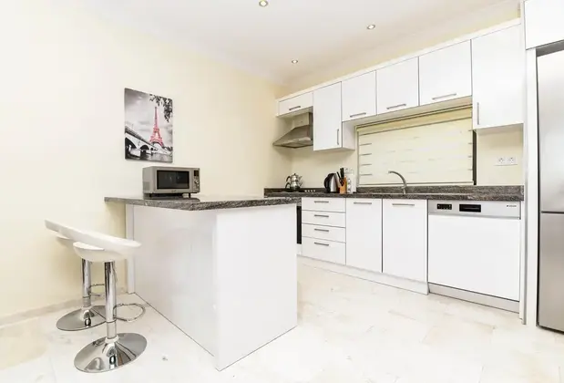 Villa Luck - Görsel 8