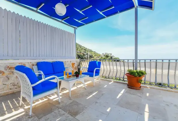 Villa Luck - Görsel 14