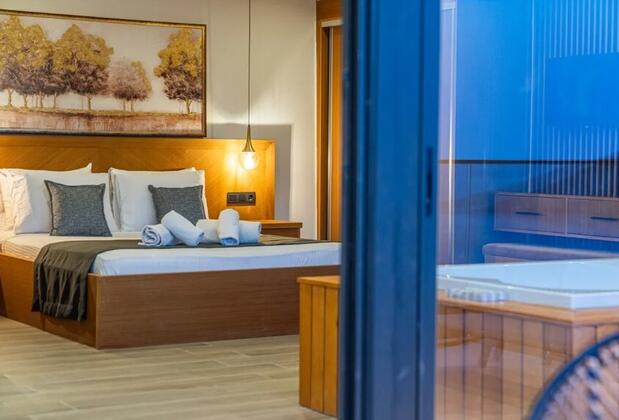 Villa Nova - Görsel 3