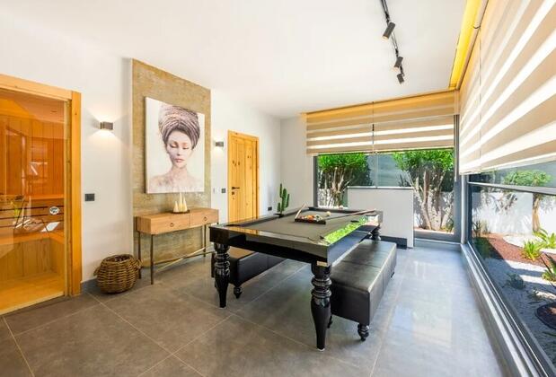 Villa Nova - Görsel 18