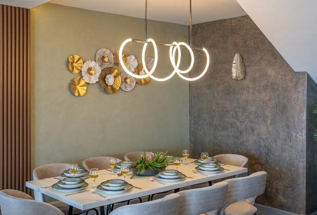 Villa Nova - Görsel 15