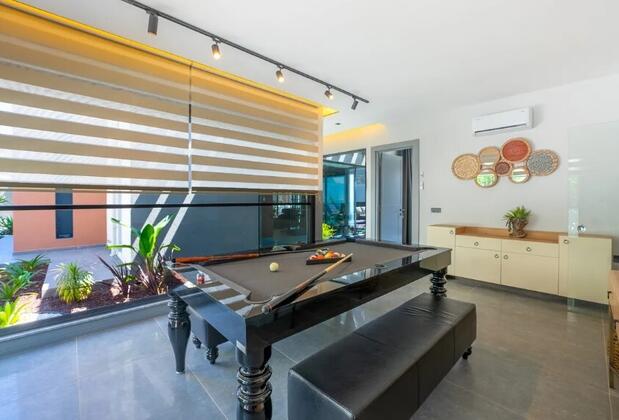 Villa Nova - Görsel 19