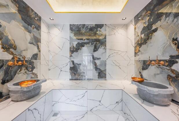 Villa Nova - Görsel 21