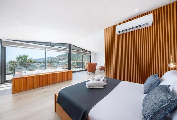 Villa Nova - Görsel 6