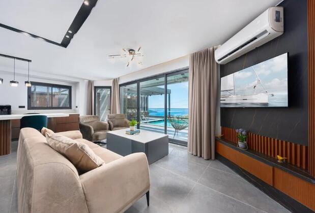 Villa Nova - Görsel 13