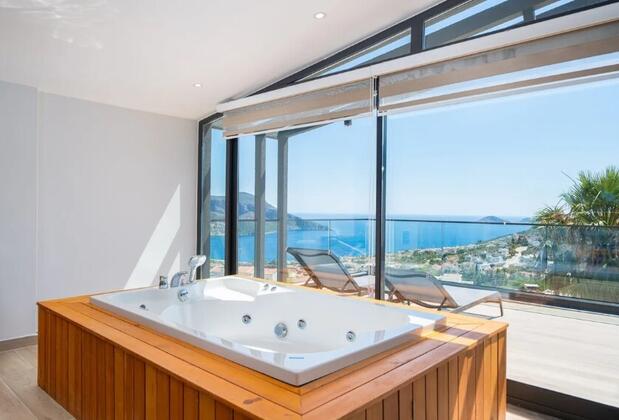 Villa Nova - Görsel 7