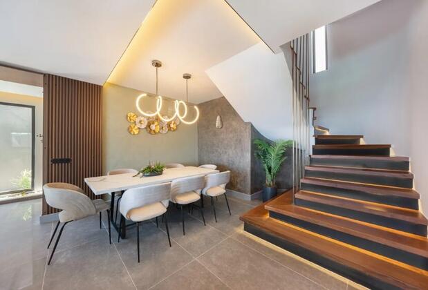 Villa Nova - Görsel 14