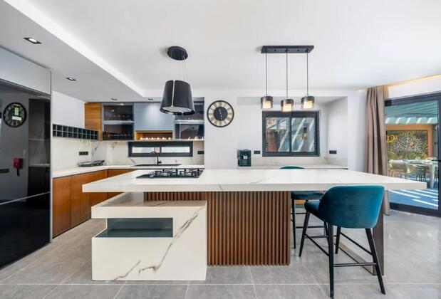 Villa Nova - Görsel 17