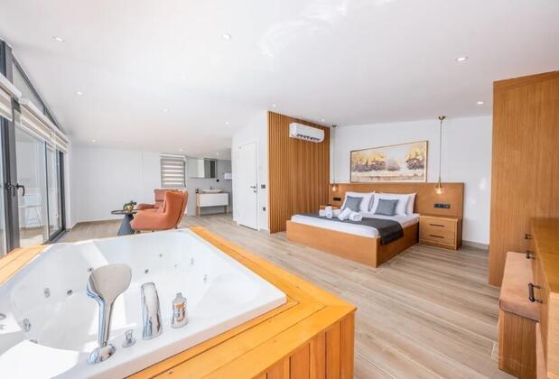 Villa Nova - Görsel 8