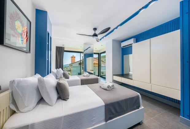 Villa Nova - Görsel 9