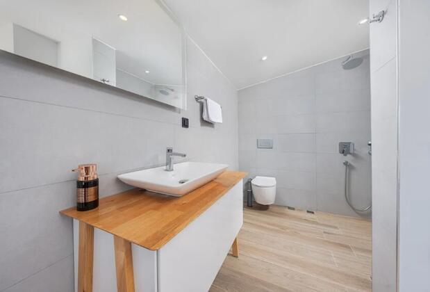 Villa Nova - Görsel 22