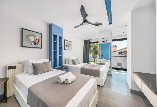 Villa Nova - Görsel 4