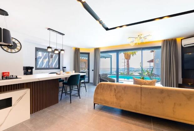 Villa Nova - Görsel 16