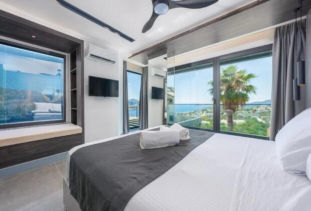 Villa Nova - Görsel 11