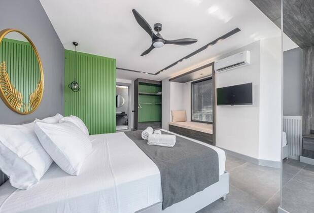 Villa Nova - Görsel 10