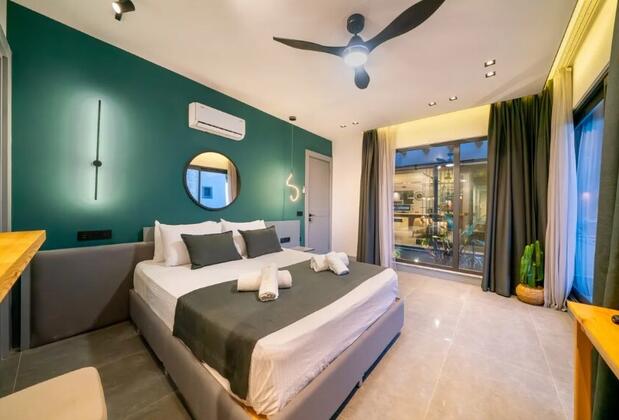 Villa Nova - Görsel 5