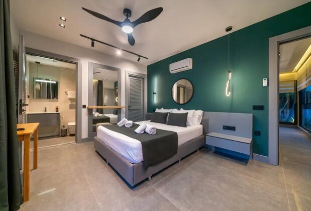 Villa Nova - Görsel 12