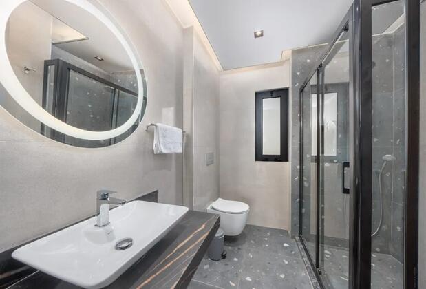 Villa Nova - Görsel 23