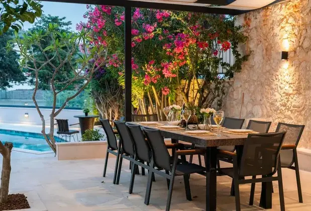 Villa Patika - Görsel 23