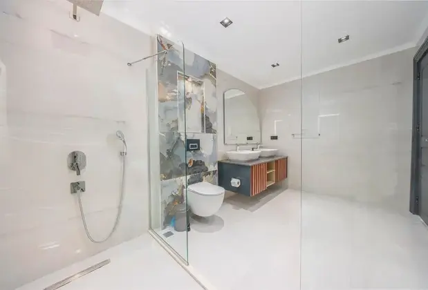 Villa Patika - Görsel 21