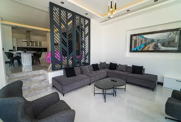 Villa Patika - Görsel 25