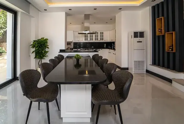 Villa Patika - Görsel 18