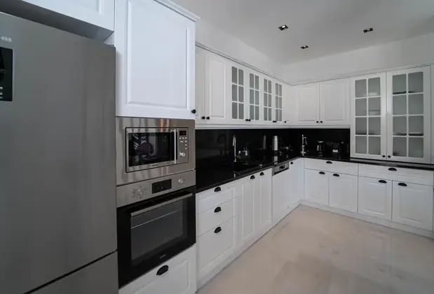 Villa Patika - Görsel 17