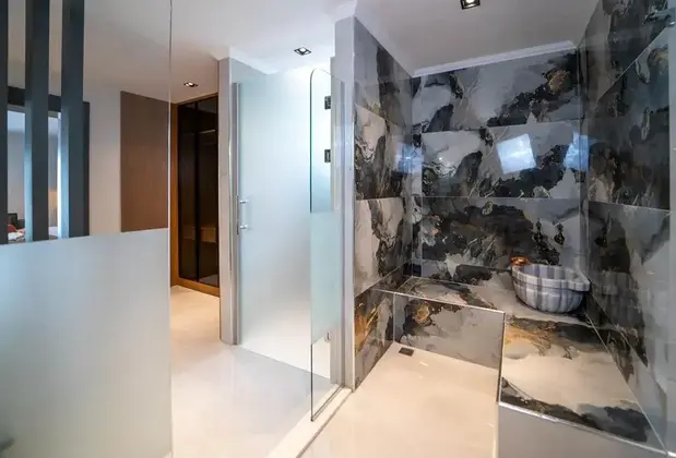 Villa Patika - Görsel 20