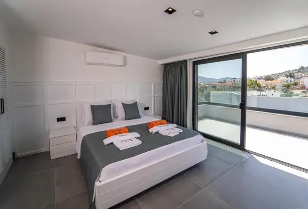 Villa Patika - Görsel 9