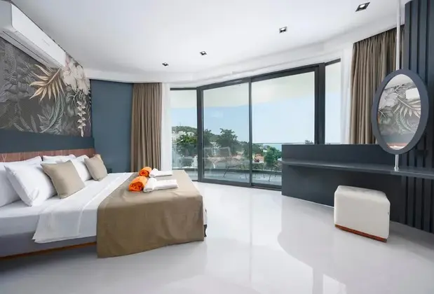 Villa Patika - Görsel 10