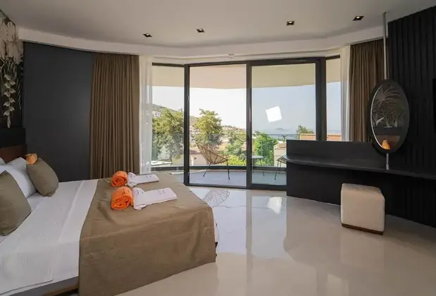 Villa Patika - Görsel 12