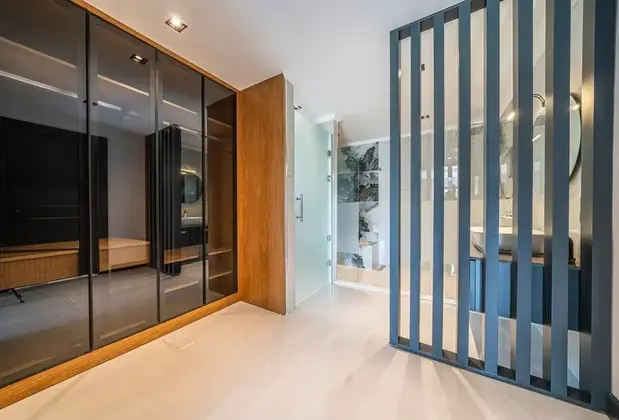 Villa Patika - Görsel 8