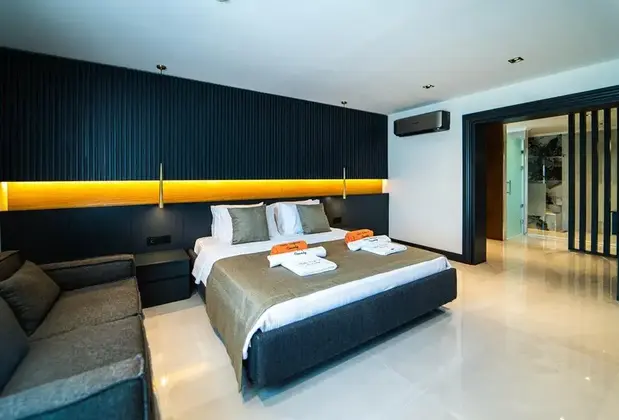 Villa Patika - Görsel 6