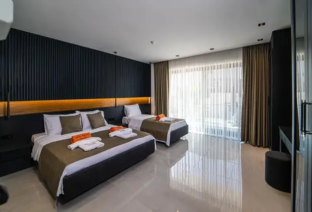 Villa Patika - Görsel 7