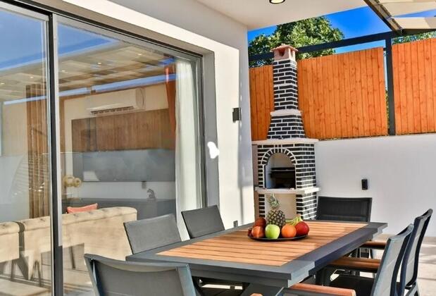 Villa Olivet - Görsel 23